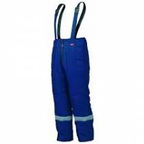 PANTALONES TERMICOS